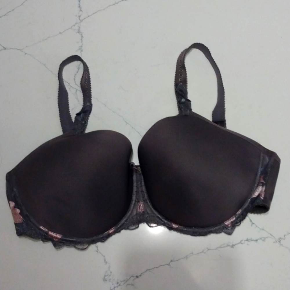 Fantasie Leona Moulded Full Cup Bra 34I